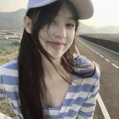 机器人艺妓