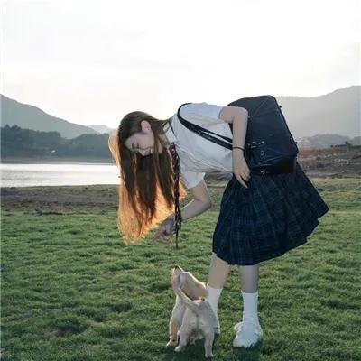 椅子