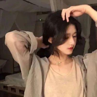 既然出生就环游世界3
