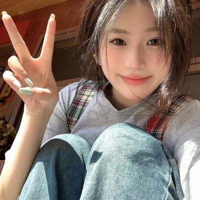 名侦探俱乐部第六季