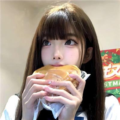 校园秘密档案