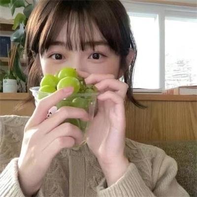 爱之谷