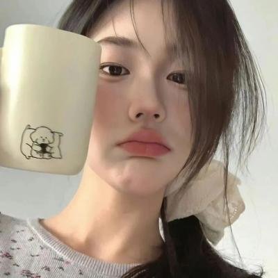 我的爱我的伞