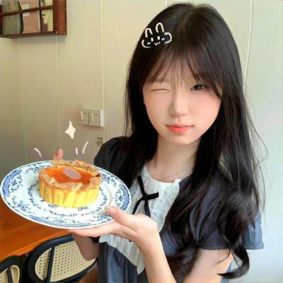 初次爱你