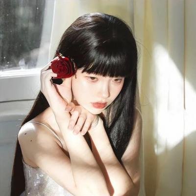 谁曾见过龙之脚趾