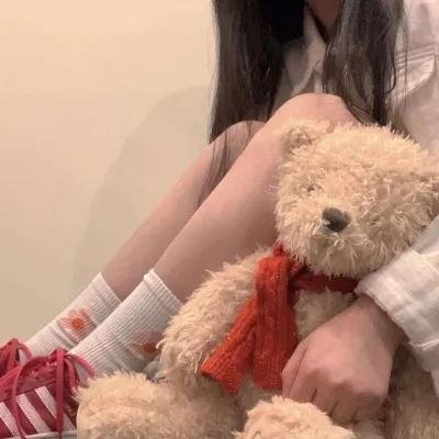 职业替身