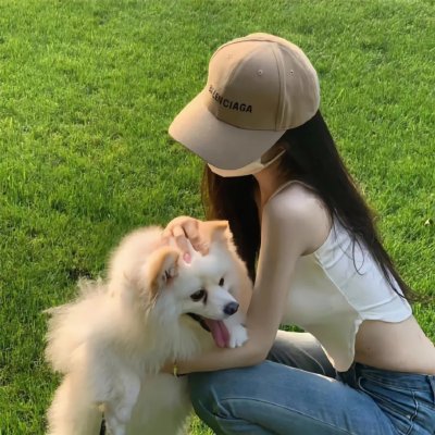 生命中的美好意外
