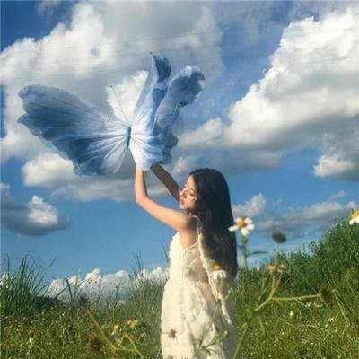 中东大追杀