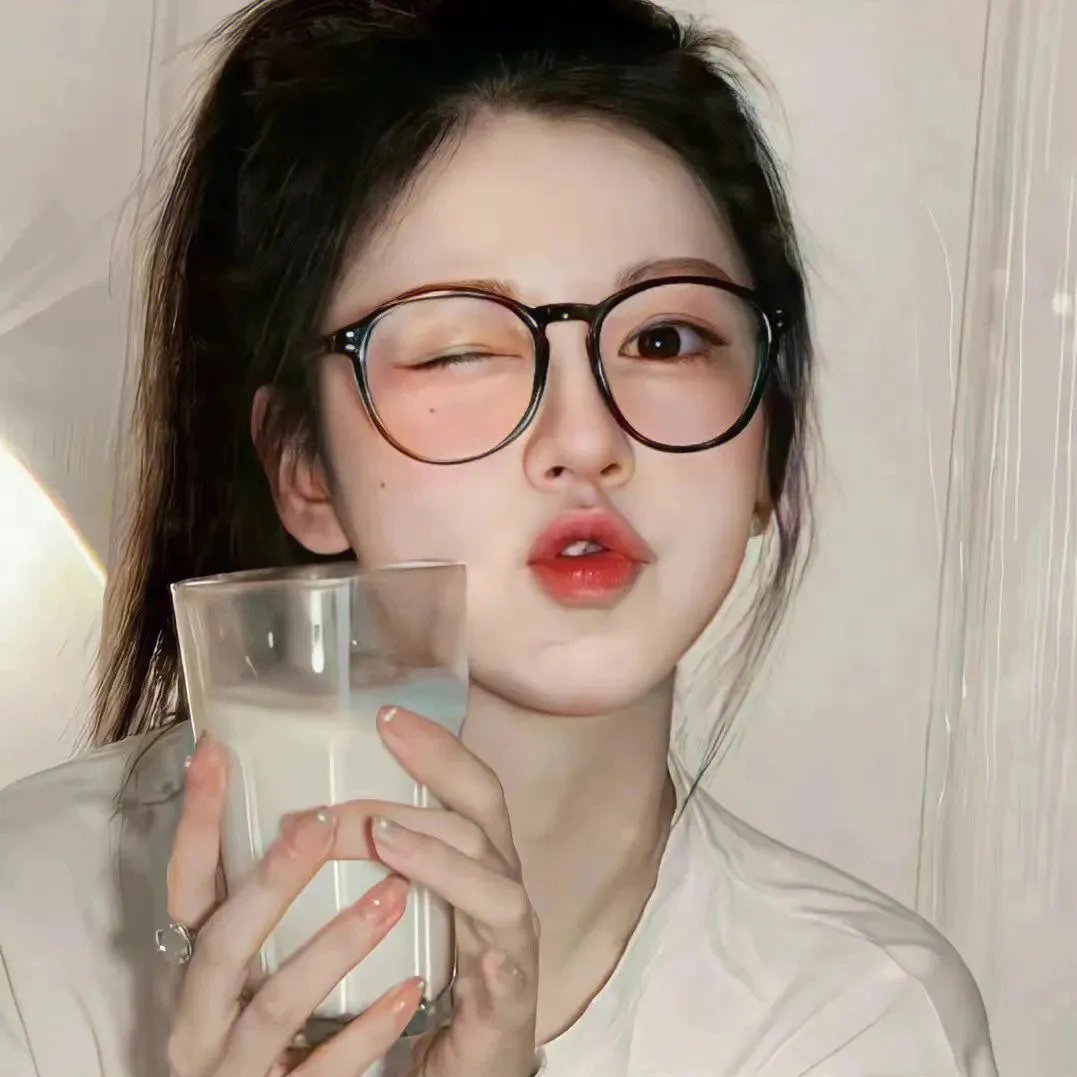爸爸去哪儿第三季
