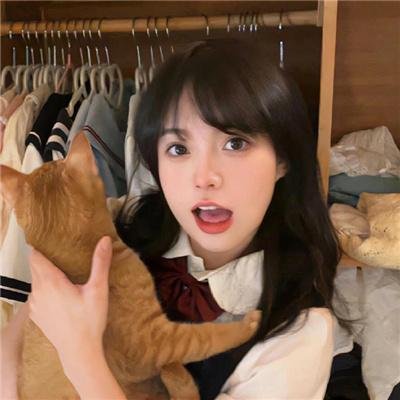 废柴联盟第六季