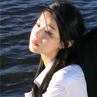 中华万岁