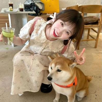 蜜糖宝贝