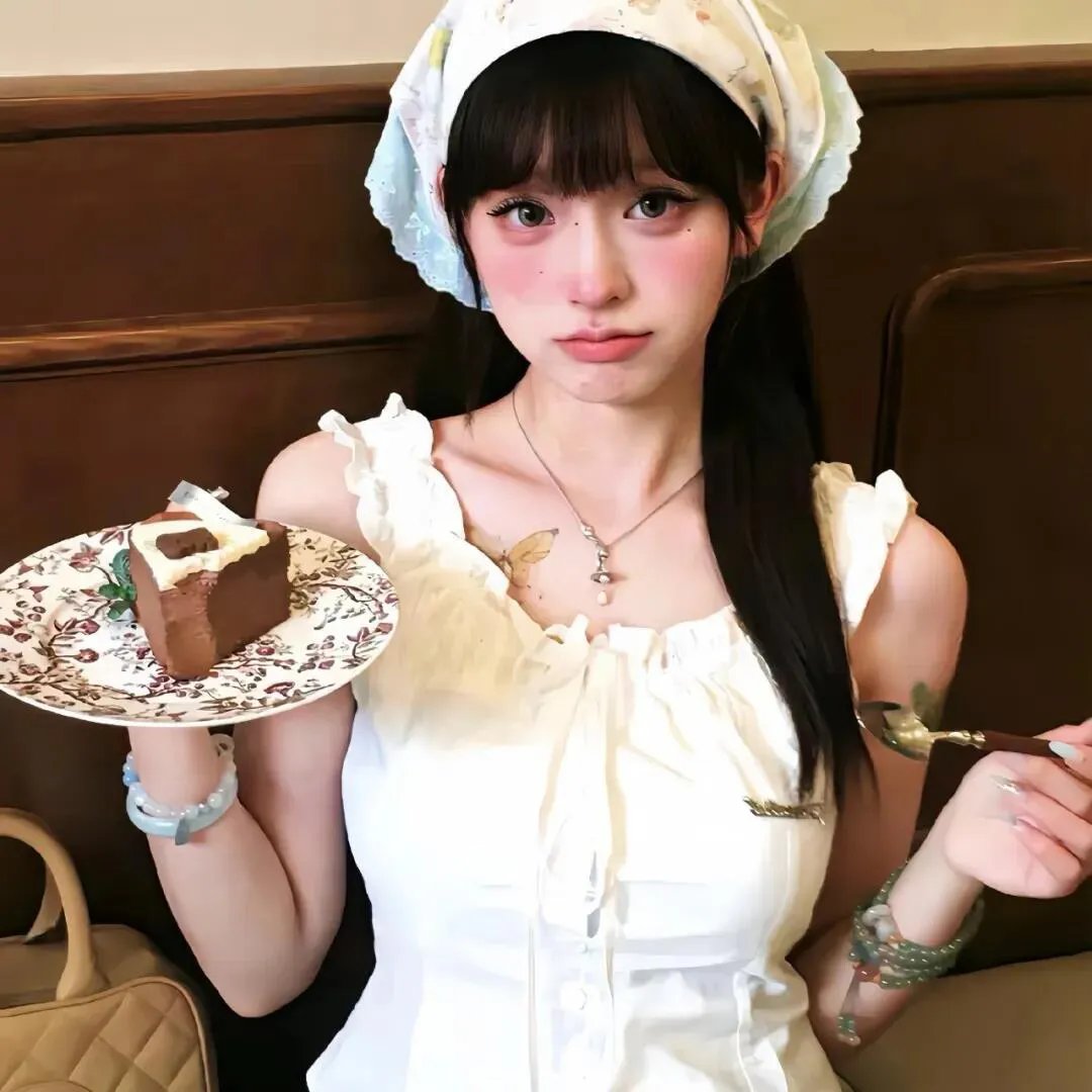 蜡笔小新第六季
