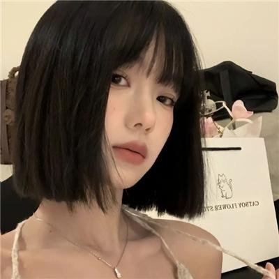 信任之剑
