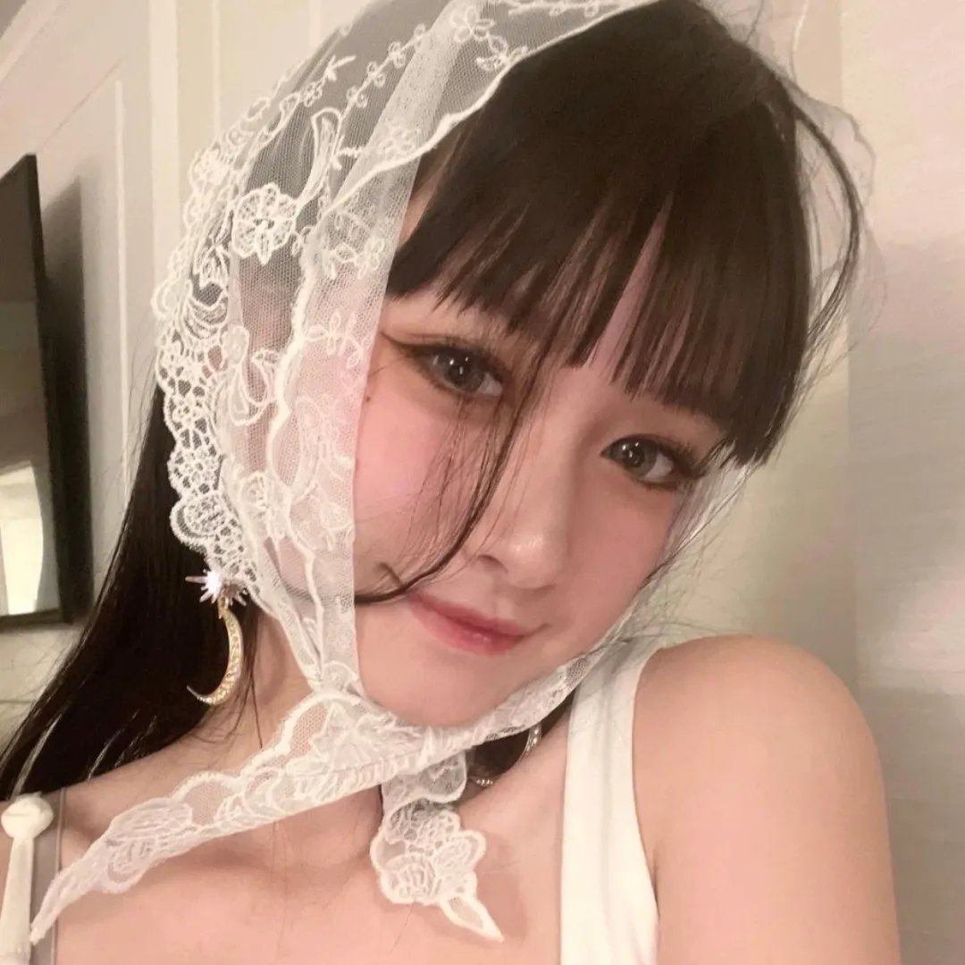 光阴的传说