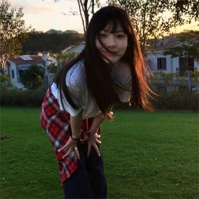 辣妹刺客3