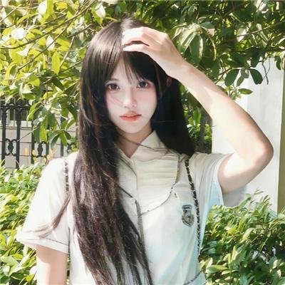 精灵高中:周五夜惊吓夜